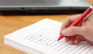 5 Common Mistakes in Your Call Centre Script