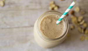 Superfood Company Deploys Contact Centre Platform