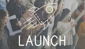 CallMiner Launches Consolidated Interaction Analytics Platform