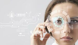 From Call to Contact Centres and to Wherever’s Next