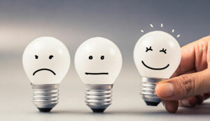 How to Shift to an Outcomes-Based Customer Engagement Programme