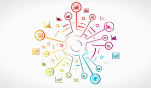 8 Artificial Intelligence Statistics for Customer Service