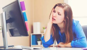 7 Ways Spreadsheets Are Hurting Your Quality Assessment