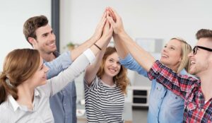 13 Ways Technology Can Improve Employee Engagement