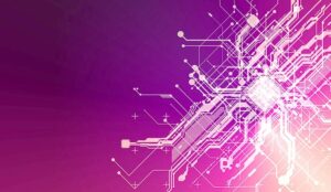 Zendesk Launch a Series of New Workflow and Collaboration Tools