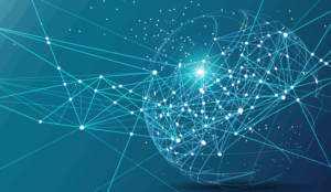 DEKRA Automotive Solutions Implement Diabolocom Technology