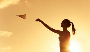 4 Tips for Starting Your Contact Centre Analytics Journey