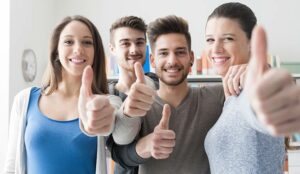 Decathlon Pro Improve Customer Experience Management