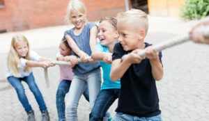 Will Gen-Z Force the Shift to Customer Centricity?