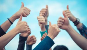 How to Ensure Service Consistency Across All Contact Centre Channels