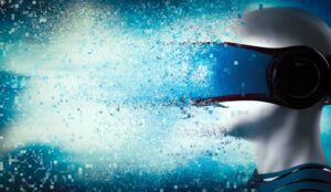 The Contact Centre of the Future