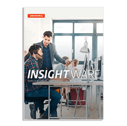 White Paper: How Actionable Insights Help Contact Centres Enhance the Customer Experience
