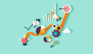 Ember Sees Rapid Growth in Demand for Managed Analytics