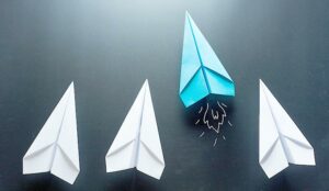 Calabrio Release Updated Workforce Optimisation Suite