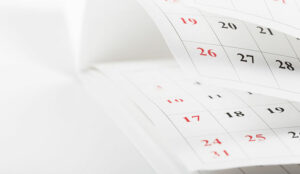 EvaluAgent Confirm Release Date of Free Quality Monitoring Software