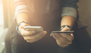 Digital Banking and the Customer Experience