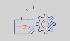 Zendesk Introduces a New Suite of Omnichannel Tools