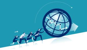 Case Study: Webhelp Nordic Drives International Growth