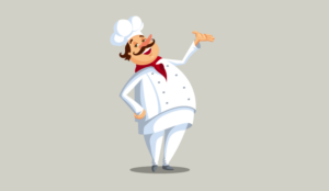 Should You Hire Heston or Delia to Run Your Service Improvement Project?