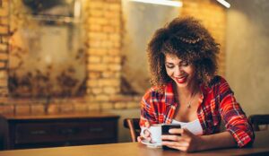 7 Ideas for Proactive Customer Service