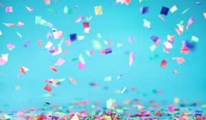 Natterbox Celebrates Double Win