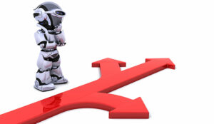 3 Tips for Integrating Chatbots Into the Customer Journey