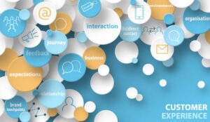 Case Study: How PhotoBox Enhanced its Customer Experience