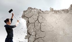 How Disconnected Systems Are Destroying the Customer Experience