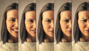 What Behaviours Do Customer Experience Professionals Display?