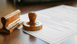 RingCentral Retains UK G-Cloud Certification