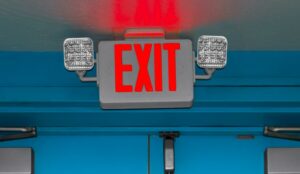 Customers Don’t Care About It, But They’ll Leave You Because of It