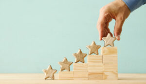 6 Tips to Improve Quality Scores and Customer Service