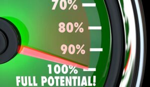 Are You Maximising the Potential of Call Recording?