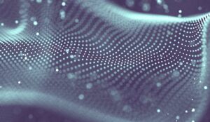 An Introduction to Conversational Artificial Intelligence