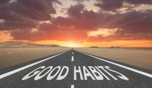 9 Habits of Highly Effective Call Centre Managers