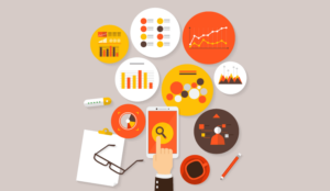 How to Master Workforce Forecasting