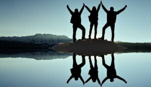 Contact Centre Motivation – How to Reward, Empower and Inspire Advisors