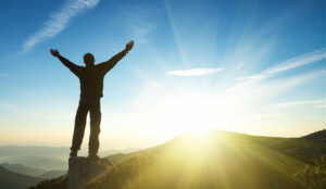 Omnichannel Success: What Technology Should I Be Using?