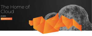 IP Expo Europe