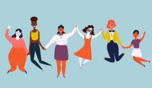 NICE inContact Recognised in 2018 Shatter List