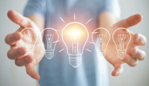 How to Use Intelligent Tools to Deliver a Superior Experience