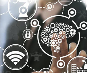 An Executive Guide to Artificial Intelligence (AI) in the Contact Centre – September