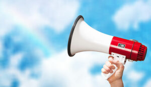 8×8 Announces General Availability of X Series