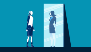 Bots Represent Brand: What Does Yours Look Like?