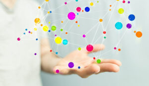 How Unified Communications Can Change the Way We Work