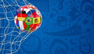 What Customer Experience Teams Can Learn From the World Cup