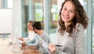 What Does Quality Monitoring Mean in a Call Centre?