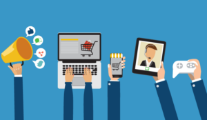 Case Study: Gaming Company Answers 90% of Chats in 10 Seconds