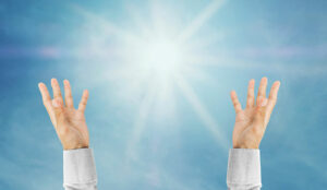 What Do Your Customers Want and Expect?