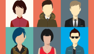 How to Build a Persona for Your Virtual Assistant